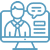 techIcon10-2 Interactive Tutorials and Webinars | Icon
