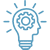 techIcon11-1 Expertise In Managing Customer Queries | Icon