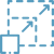 techIcon11-2 Scale Up Business Needs | Icon