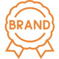 techIcon2 Brand perception | Icon