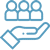 techIcon3-1 Effectively Retain Customers | Icon