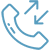 techIcon9-3 Queue Callback Options | Icon