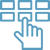 techIcon9-5 Self-Service Options | Icon