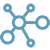 Omnichannel / Multichannel Support | Icon