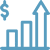 Effective Sales | Icon
