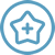 Subscription Continuity / Loyalty Programs | Icon