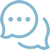 Web Chat | Icon