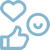 Social Media | Icon