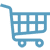 Work with E-commerce Industry | Icon