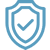 Work With Insurance Firm | Icon