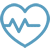 Work With Healthcare Firm | Icon