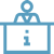 Help Desk | Icon