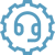 Technical Support | Icon