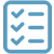 Outsourcing Surveys | Icon