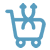 Up-Selling / Cross-Selling | Icon