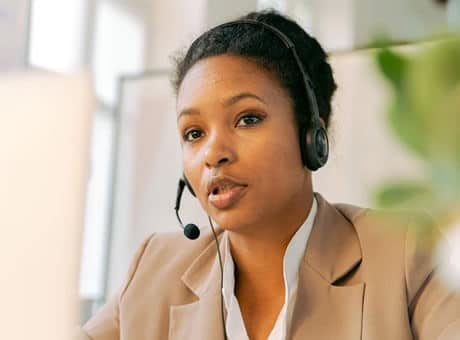 Call Center Outsourcing