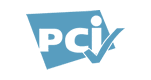 PCI COMPLIANCE | LOGO