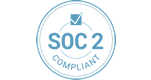 SOC-2 Compliance | LOGO