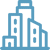 Work With Real Estate Firm | Icon