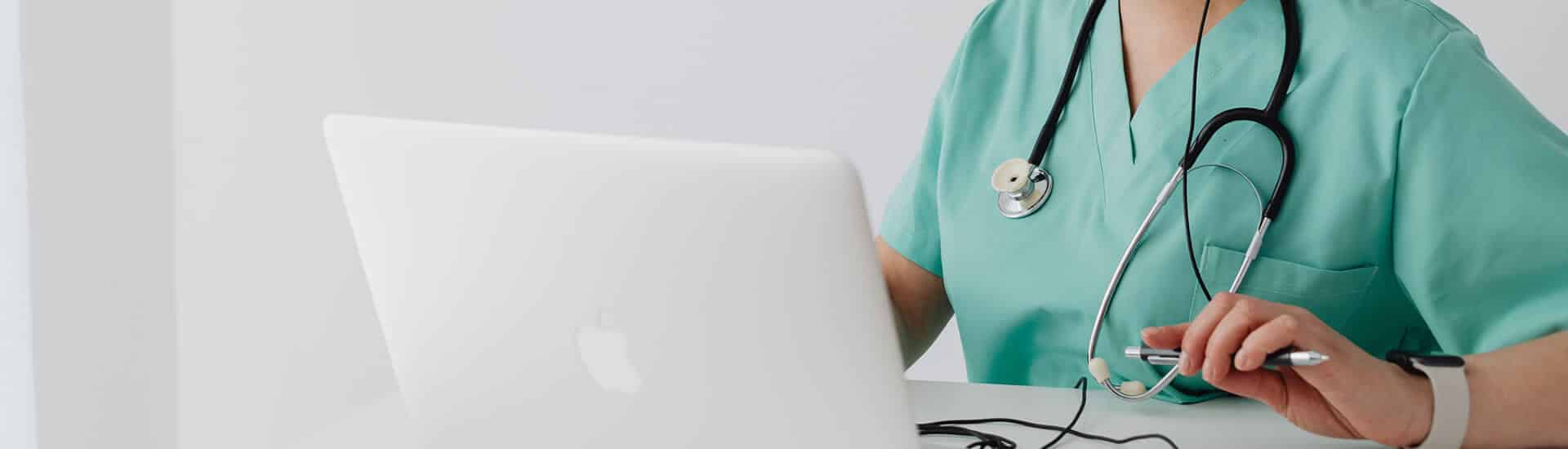 ROI CX Guide for Healthcare