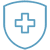 healthIcon11-1 Better Customer Service Experiences | Icon