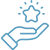 healthIcon11-2 Stronger Continuity of Care | Icon