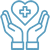 healthIcon11-3 Adhere to Care Schedules | Icon