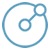 healthIcon2 Overseas Outsourcing Locations | Icon