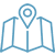 healthIcon3 Outsourcing In a Domestic Location | Icon