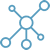 healthIcon5 Outsourced Contact Center | Icon