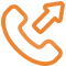 Inbound Answering Services | Icon