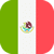 Mexico Flag | Icon