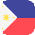 Philippines Flag | Icon