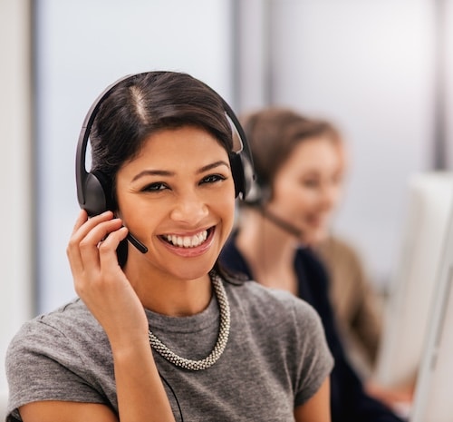 ROI CX Solutions’ Onshore Outsourcing