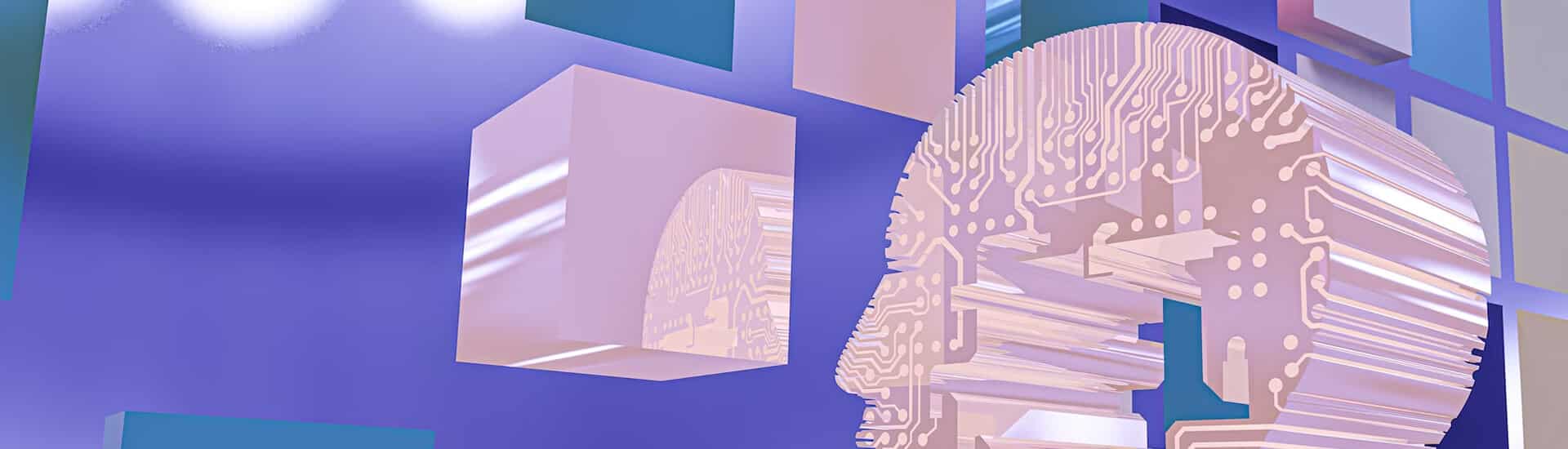 CX Guide for Enterprises – AI Call Center