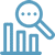 aiIcon10-2 Better Business Insights | Icon