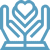 aiIcon10-4 Improves Customer Retention Rate | Icon