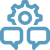 aiIcon2 Large Language Models | Icon