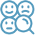 aiIcon5 Sentiment Analysis with AI | Icon