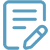 aiIcon9-2 Notes and Logging | Icon