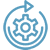 aiIcon9-3 Automate Repetitive Workflows | Icon