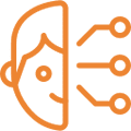 Audience Awareness | Icon