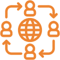 Outsourcing Leads to Customer Expectations | Icon