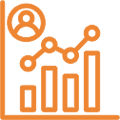 2024Icon6 Agent Performance Metrics | Icon