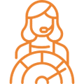 aiIcon11 Improving Agent Performance | Icon