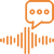 aiIcon2 AI-Powered IVR | Icon