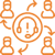 aiIcon3 Predictive Call Routing | Icon