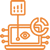 aiIcon5 AI-Powered Analytics | Icon