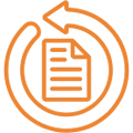 omniIcon1 Integration is key | Icon
