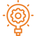 omniIcon10 Proactive Support | Icon